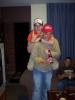 Kolas & Blake Andros