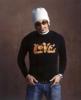 Alex (AJ) McLean