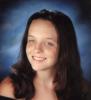 Trish Logan Andros
