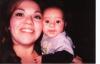Gina and Juaqin Edwards