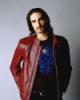 Kevin Richardson