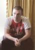 Nickolas (Nick) Carter