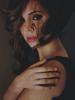 Jocelynn Scott Edwards